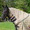 5/A Baker Extreme 2100D Turnout Neck Cover